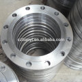 Direct factory manufacture copper pipe flange